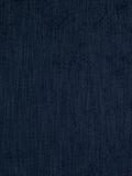 H&S Fabrics Hardy Assisi Heavy Crushed Chenille Furnishing Fabric - 140cm x 50m