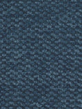 H&S Fabrics Hardy Castello Furnishing Fabric 145cm