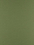 H&S Fabrics Hardy Moretta Furnishing Fabric