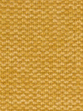 H&S Fabrics Hardy Castello Furnishing Fabric 145cm