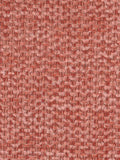 H&S Fabrics Hardy Castello Furnishing Fabric 145cm