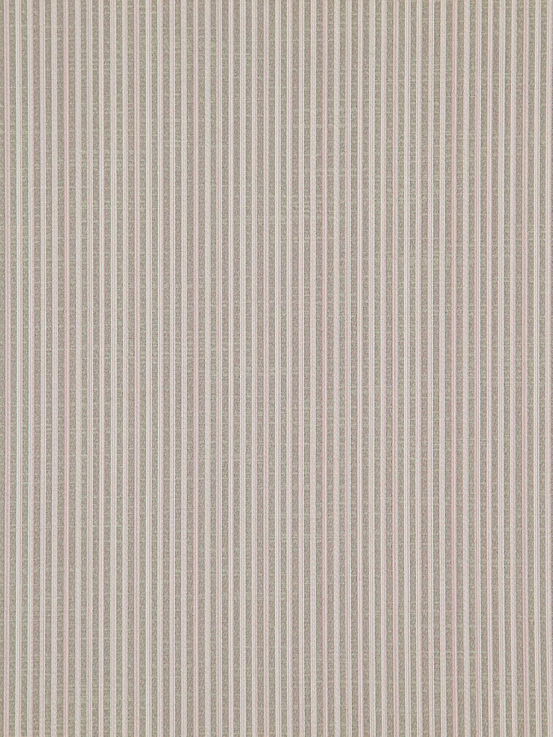 H&S Fabrics Hardy Staccato Furnishing Fabric 142cm