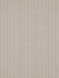H&S Fabrics Hardy Staccato Furnishing Fabric 142cm