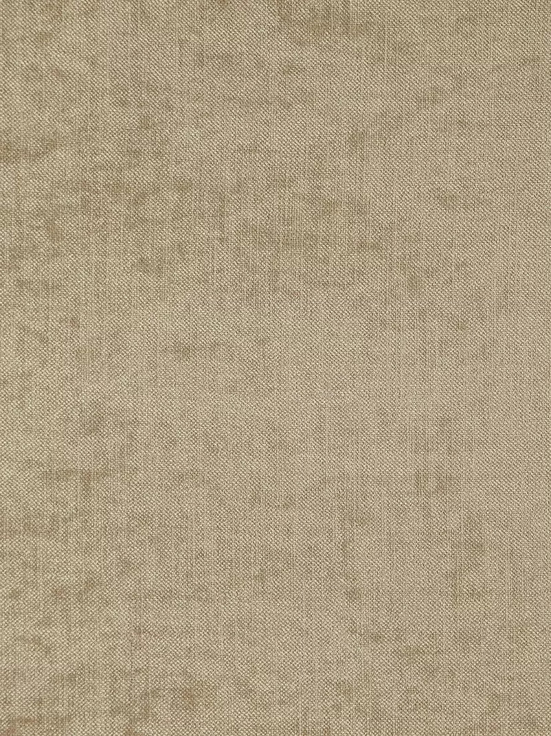 H&S Fabrics Hardy Assisi Heavy Crushed Chenille Furnishing Fabric - 140cm x 50m
