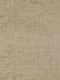 H&S Fabrics Hardy Assisi Heavy Crushed Chenille Furnishing Fabric - 140cm x 50m