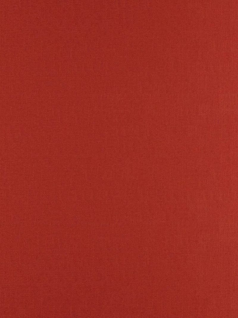 H&S Fabrics Hardy Moretta Furnishing Fabric