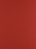 H&S Fabrics Hardy Moretta Furnishing Fabric