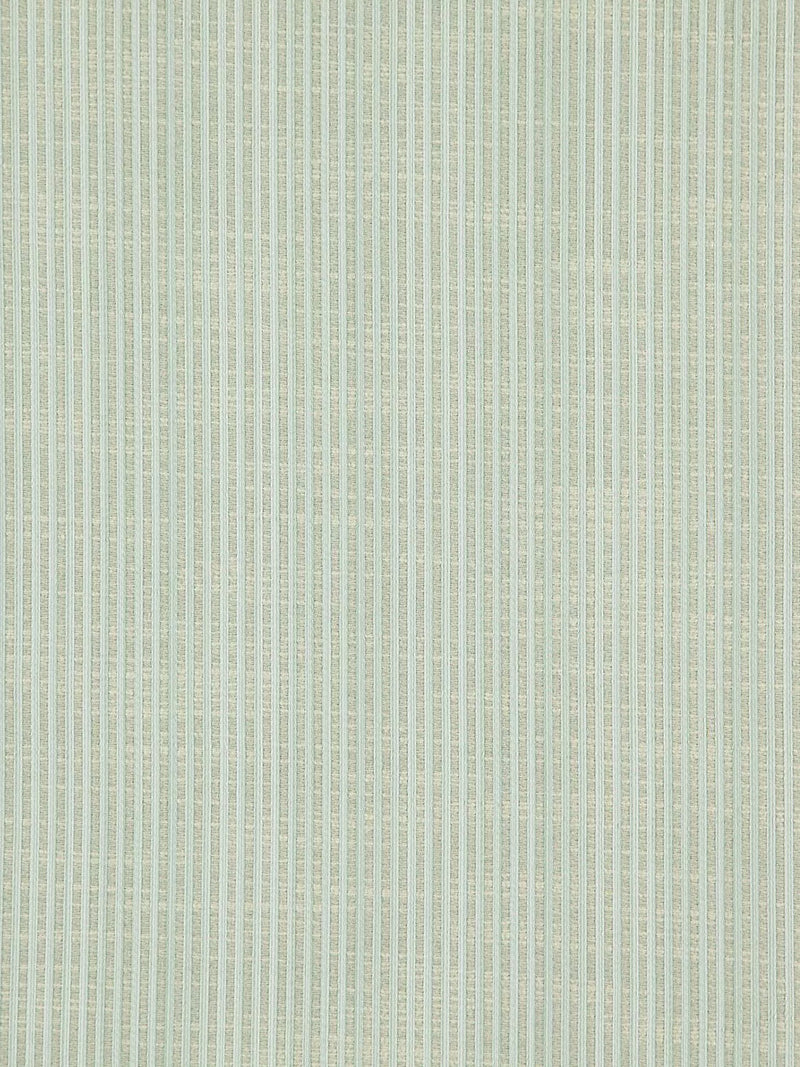 H&S Fabrics Hardy Staccato Furnishing Fabric 142cm
