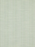 H&S Fabrics Hardy Staccato Furnishing Fabric 142cm