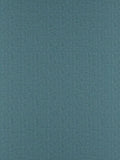 H&S Fabrics Hardy Moretta Furnishing Fabric