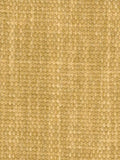 H&S Fabrics Hardy Pentland Furnishing Fabric 142cm