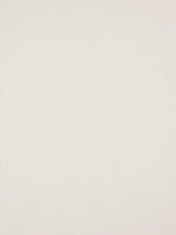 John Lewis H&S Fabrics Hardy Nimes Furnishing Fabric 138cm- Buy online at McGrocer