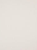 H&S Fabrics Hardy Nimes plain woven fabric 138cm - British product