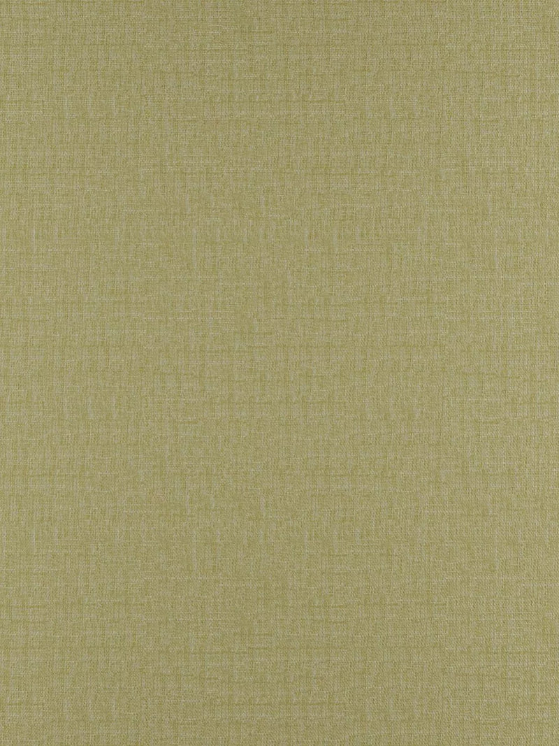 H&S Fabrics Hardy Moretta Furnishing Fabric