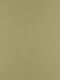 H&S Fabrics Hardy Moretta Furnishing Fabric