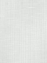 John Lewis H&S Fabrics Hardy Staccato Furnishing Fabric 142cm- Buy online at McGrocer