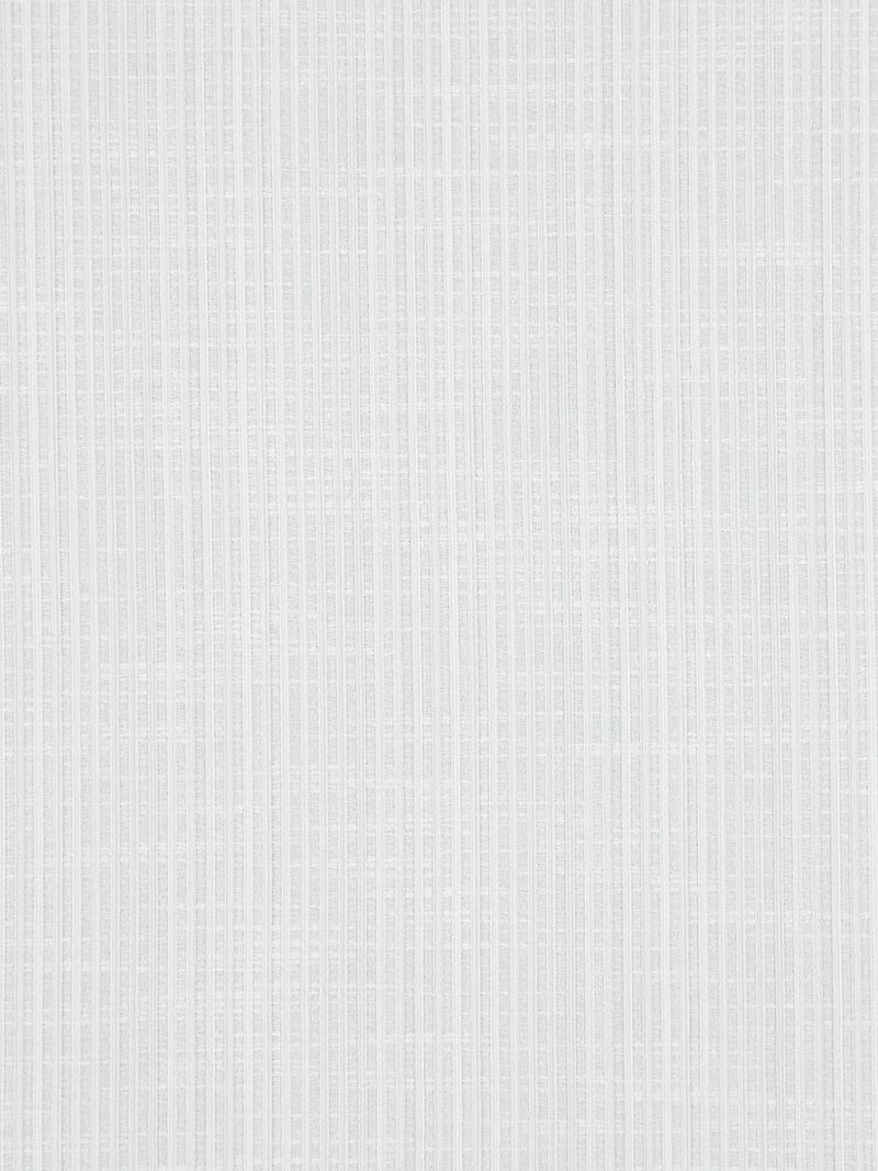 H&S Fabrics Staccato stripe furnishing fabric, UK version