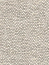 John Lewis H&S Fabrics Hardy Mull Furnishing Fabric 138cm- Buy online at McGrocer