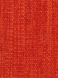H&S Fabrics Hardy Pentland Furnishing Fabric 142cm