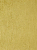 H&S Fabrics Assisi furnishing fabric 140cm width - British product