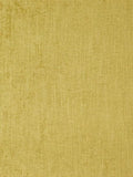 H&S Fabrics Hardy Assisi Heavy Crushed Chenille Furnishing Fabric - 140cm x 50m