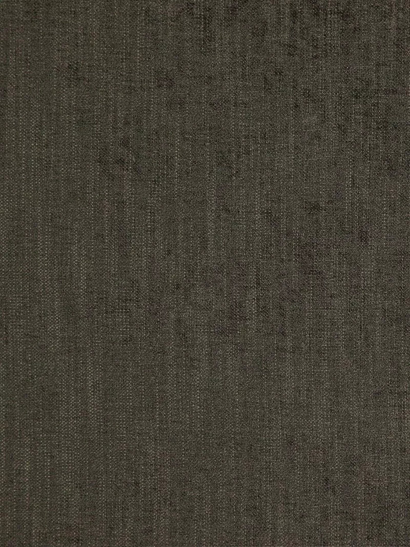 H&S Fabrics Hardy Assisi Heavy Crushed Chenille Furnishing Fabric - 140cm x 50m