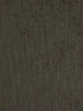 H&S Fabrics Hardy Assisi Heavy Crushed Chenille Furnishing Fabric - 140cm x 50m