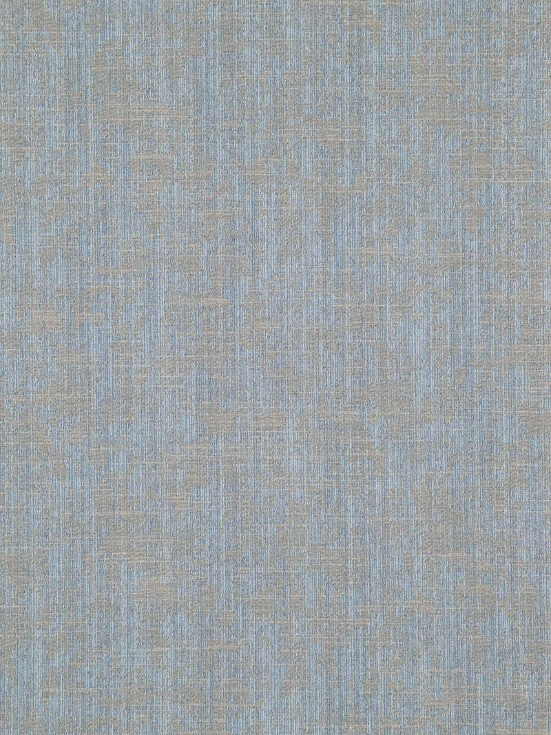 H&S Fabrics Hardy Tutti Furnishing Fabric