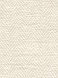H&S Fabrics Hardy Mull Furnishing Fabric 138cm