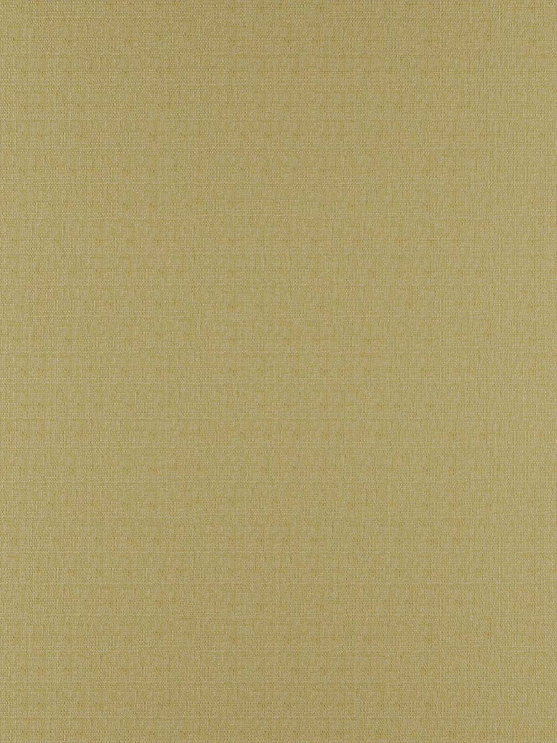 H&S Fabrics Hardy Moretta Furnishing Fabric