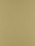 H&S Fabrics Moretta furnishing fabric 145cm, UK version