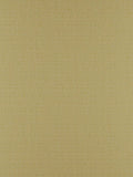H&S Fabrics Hardy Moretta Furnishing Fabric