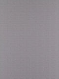 H&S Fabrics Hardy Moretta Furnishing Fabric