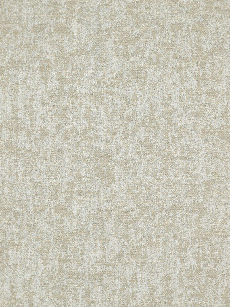 H&S Hardy Tutti furnishing fabric 142cm, imported from the UK