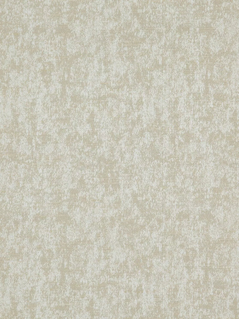 H&S Fabrics Hardy Tutti Furnishing Fabric