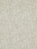 H&S Fabrics Hardy Tutti Furnishing Fabric