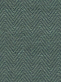 H&S Fabrics Hardy Mull Furnishing Fabric 138cm
