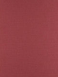 H&S Fabrics Hardy Moretta Furnishing Fabric