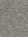H&S Fabrics Hardy Castello Furnishing Fabric 145cm