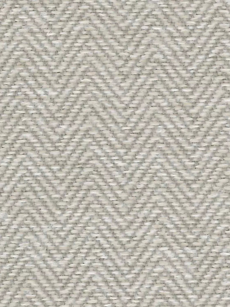 H&S Fabrics Hardy Mull Furnishing Fabric 138cm