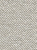H&S Fabrics Hardy Mull Furnishing Fabric 138cm