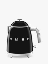 John Lewis Smeg Mini Electric Kettle 0.8L- Buy online at McGrocer