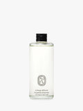 Diptyque Roses diffuser refill 200ml, UK version