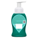 Palmolive colour changing foam hand wash 250ml, imported from the UK