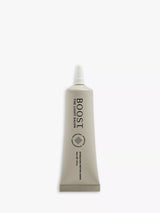 John Lewis The Light Salon Hydrating Peptide Serum, 30ml- Buy online at McGrocer