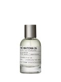 Le Labo Thé Matcha 26 eau de parfum bottle, UK version