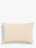 John Lewis Poncho Stripe Multi Cushion, UK version