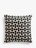John Lewis Hew cushion, UK version
