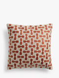 John Lewis Hew cushion, UK version
