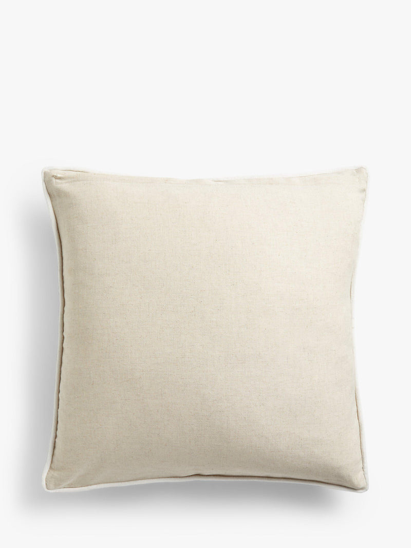 John Lewis Hew cushion, UK version